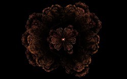 2014 04 26 Afternoon From Blanks 21-black.jpg